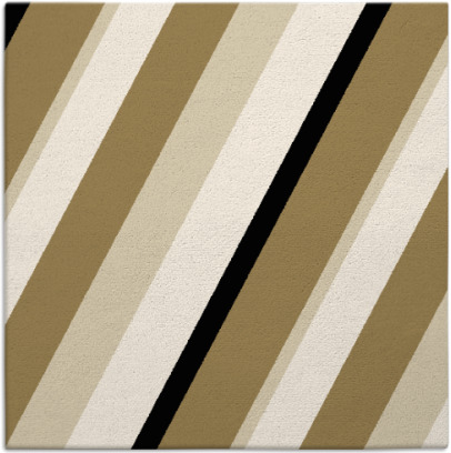 victoria rug - item 1129997