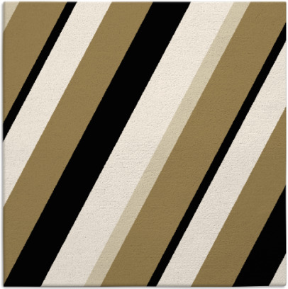 victoria rug - item 1129998