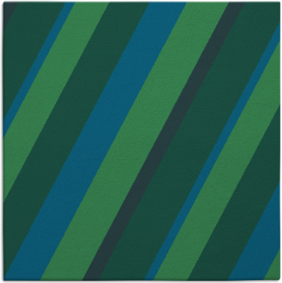 victoria rug - item 1129999