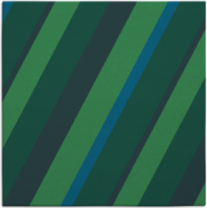 victoria rug - item 1130000