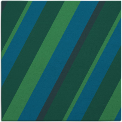 victoria rug - item 1130001