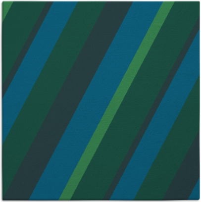 victoria rug - item 1130002