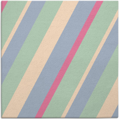 victoria rug - item 1130003