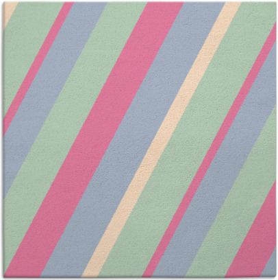 victoria rug - item 1130004