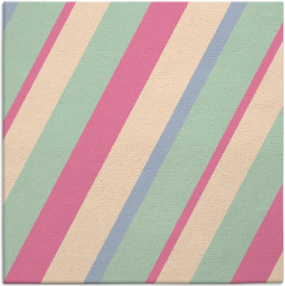 victoria rug - item 1130006