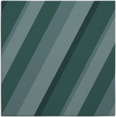 victoria rug - item 1130007