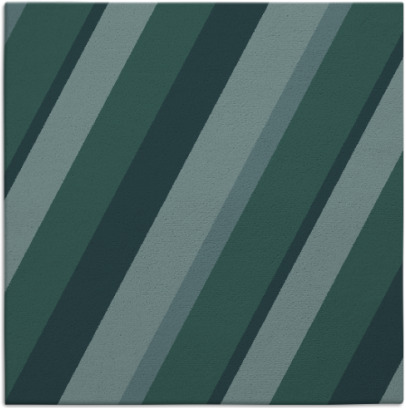 victoria rug - item 1130008