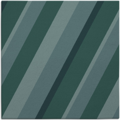 victoria rug - item 1130009