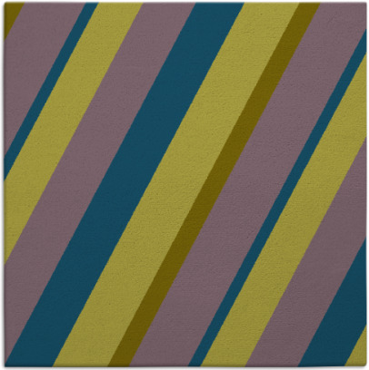 victoria rug - item 1130011