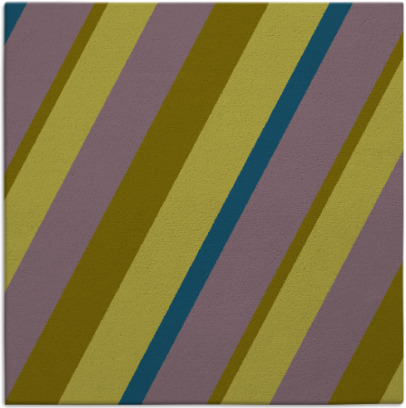 victoria rug - item 1130012