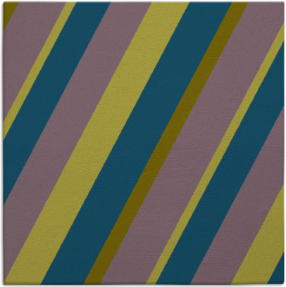 victoria rug - item 1130013