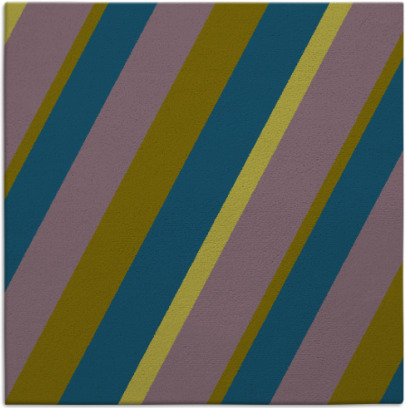 victoria rug - item 1130014