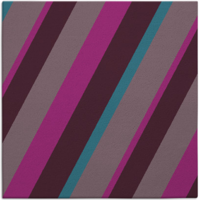 victoria rug - item 1130016