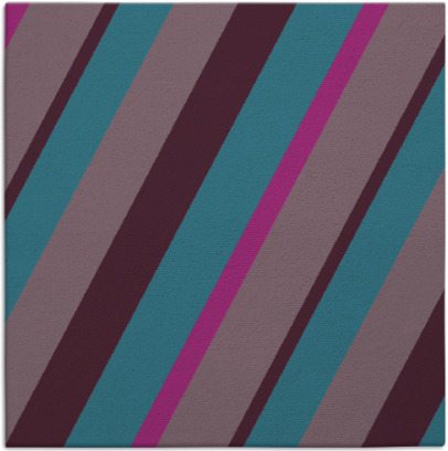 victoria rug - item 1130017