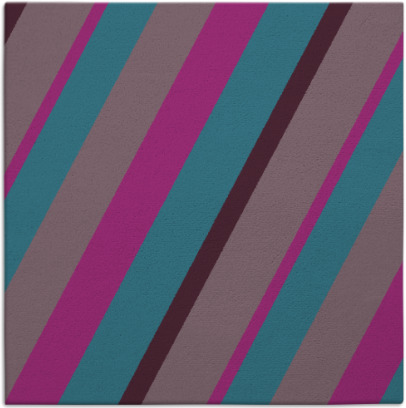 victoria rug - item 1130018