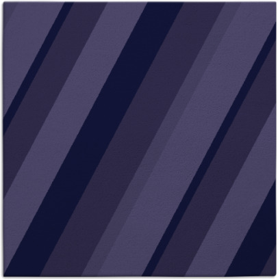 victoria rug - item 1130019