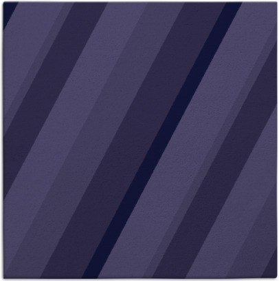 victoria rug - item 1130020