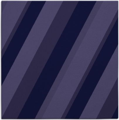 victoria rug - item 1130021