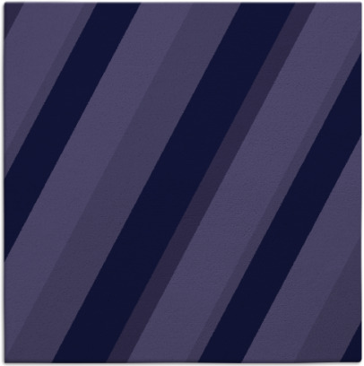 victoria rug - item 1130022