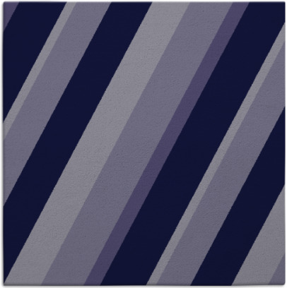 victoria rug - item 1130023