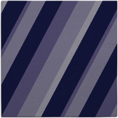 victoria rug - item 1130024