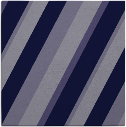 victoria rug - item 1130025