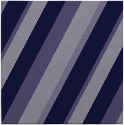 victoria rug - item 1130026