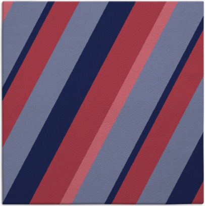 victoria rug - item 1130027