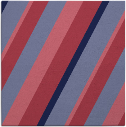 victoria rug - item 1130028