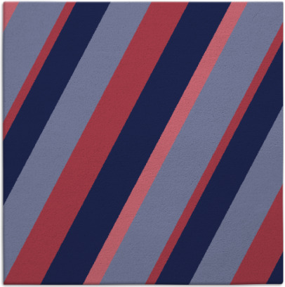 victoria rug - item 1130029