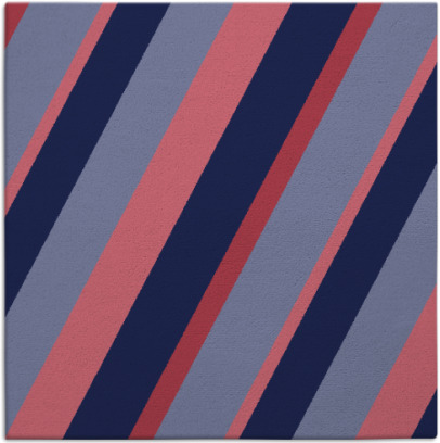 victoria rug - item 1130030