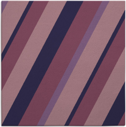 victoria rug - item 1130031