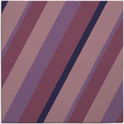 victoria rug - item 1130032