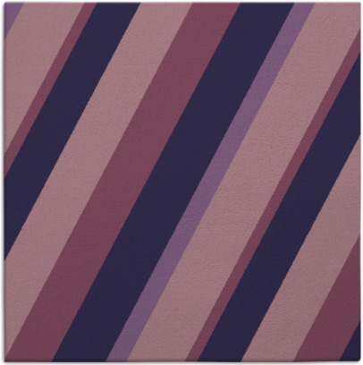 victoria rug - item 1130033