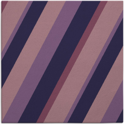 victoria rug - item 1130034