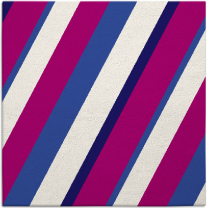 victoria rug - item 1130035