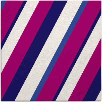 victoria rug - item 1130036