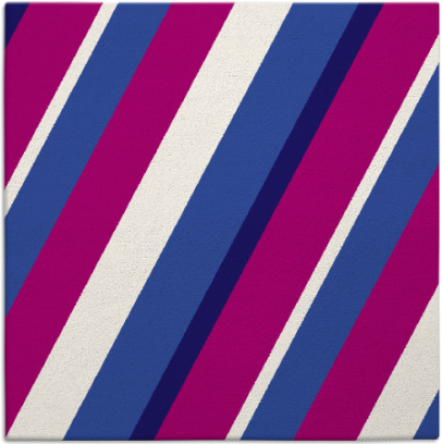 victoria rug - item 1130037