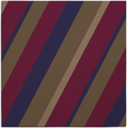 victoria rug - item 1130039