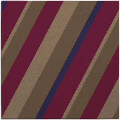 victoria rug - item 1130040