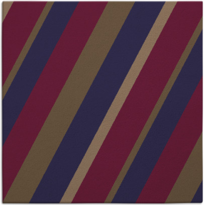 victoria rug - item 1130041