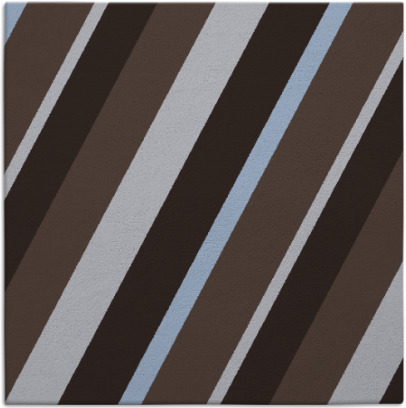 victoria rug - item 1130043