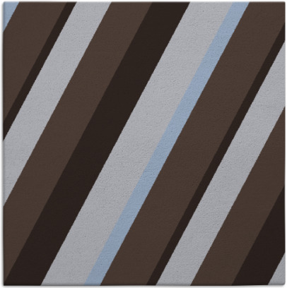 victoria rug - item 1130045