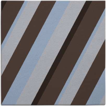 victoria rug - item 1130046