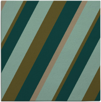 victoria rug - item 1130047