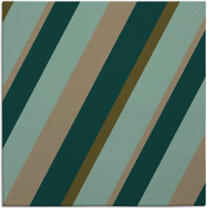 victoria rug - item 1130048