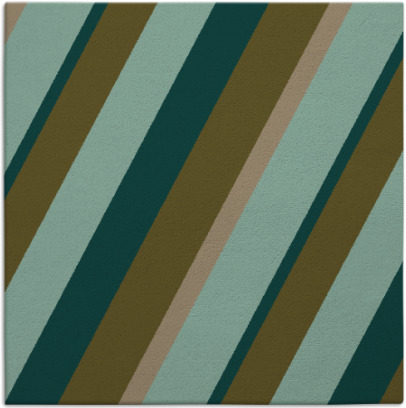 victoria rug - item 1130049