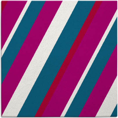 victoria rug - item 1130052