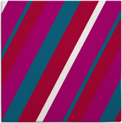 victoria rug - item 1130053