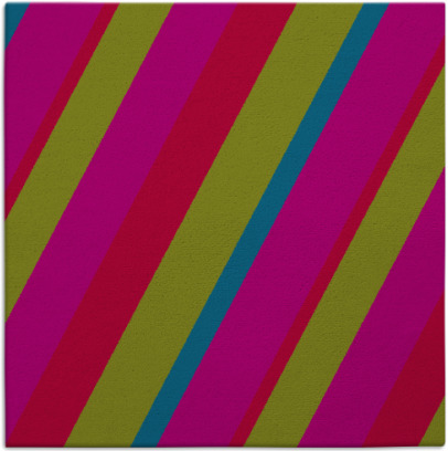 victoria rug - item 1130056